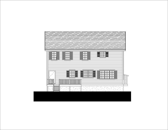 77 Dunbar Street Canton, MA 02021 - Photo 2 of 4 Gallery Image 2