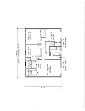 77 Dunbar Street Canton, MA 02021 - Photo 3 of 4 Gallery Image 3