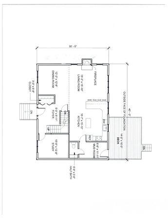 77 Dunbar Street Canton, MA 02021 - Photo 4 of 4 Gallery Image 4