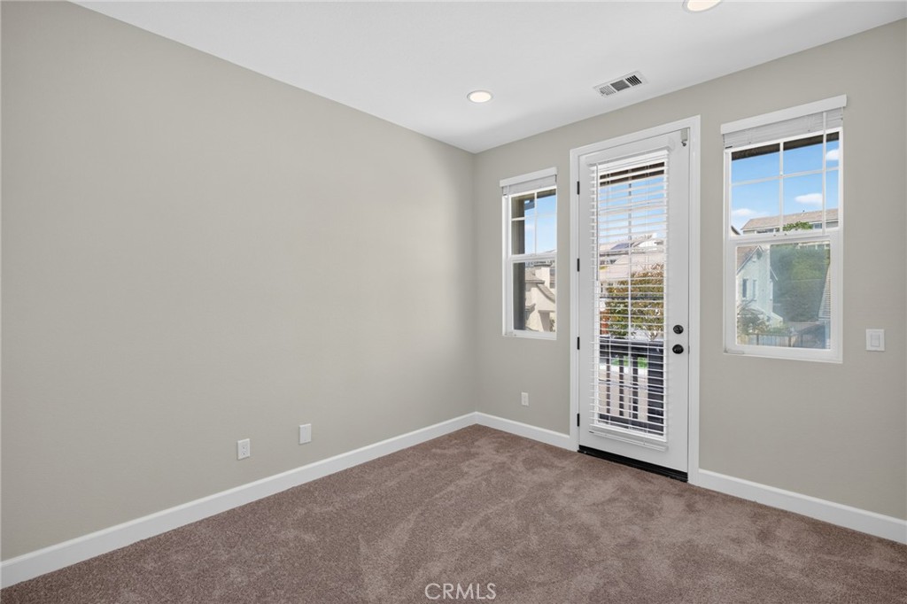 8258 Cheshire Road Orange, CA 92867 - Photo 54 of 55