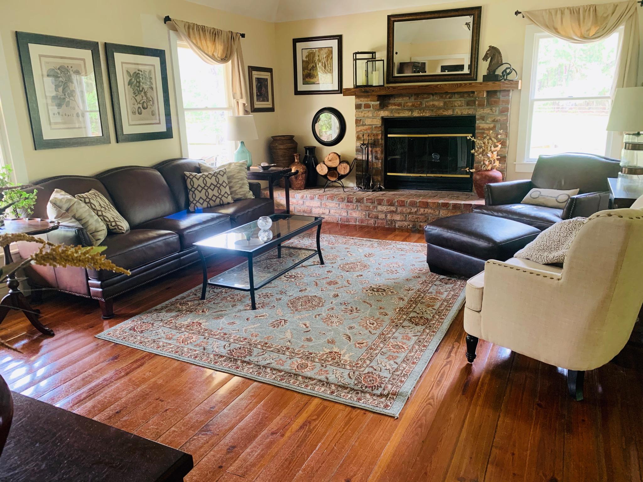 6295 Rockefeller Road Wadmalaw Island, SC 29487 - Photo 2 of 12 IMG_1430