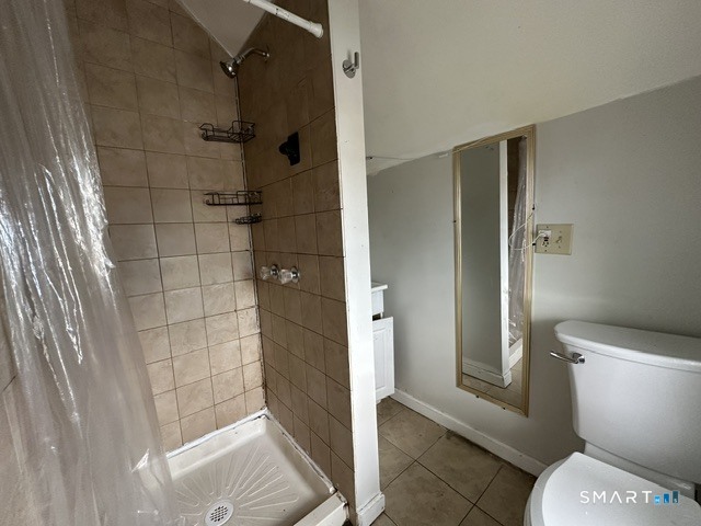 46 Pulaski Street Torrington, CT 06790 - Photo 10 of 11