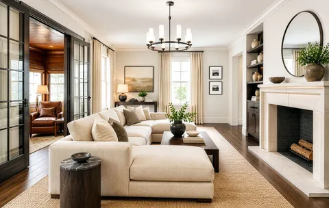 $465,000 | 1064 Springfield Avenue, Deerfield, IL 60015