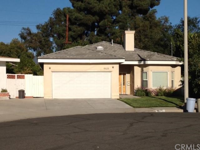 8625 Roccus Lane San Gabriel, CA 91775 - Photo 1 of 1 Gallery Image 1