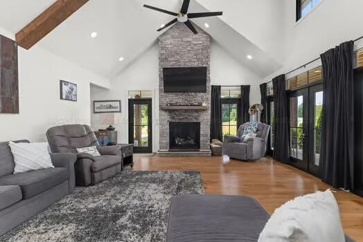 Gallery Image 6