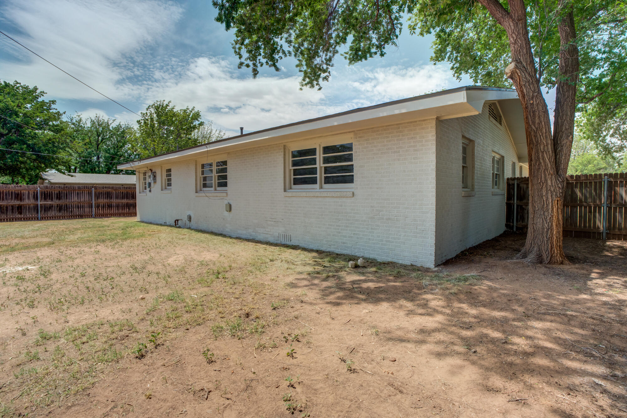 3615 37th Street Lubbock, TX 79413 - Photo 39 of 39 DSC05207_08_09_10_11