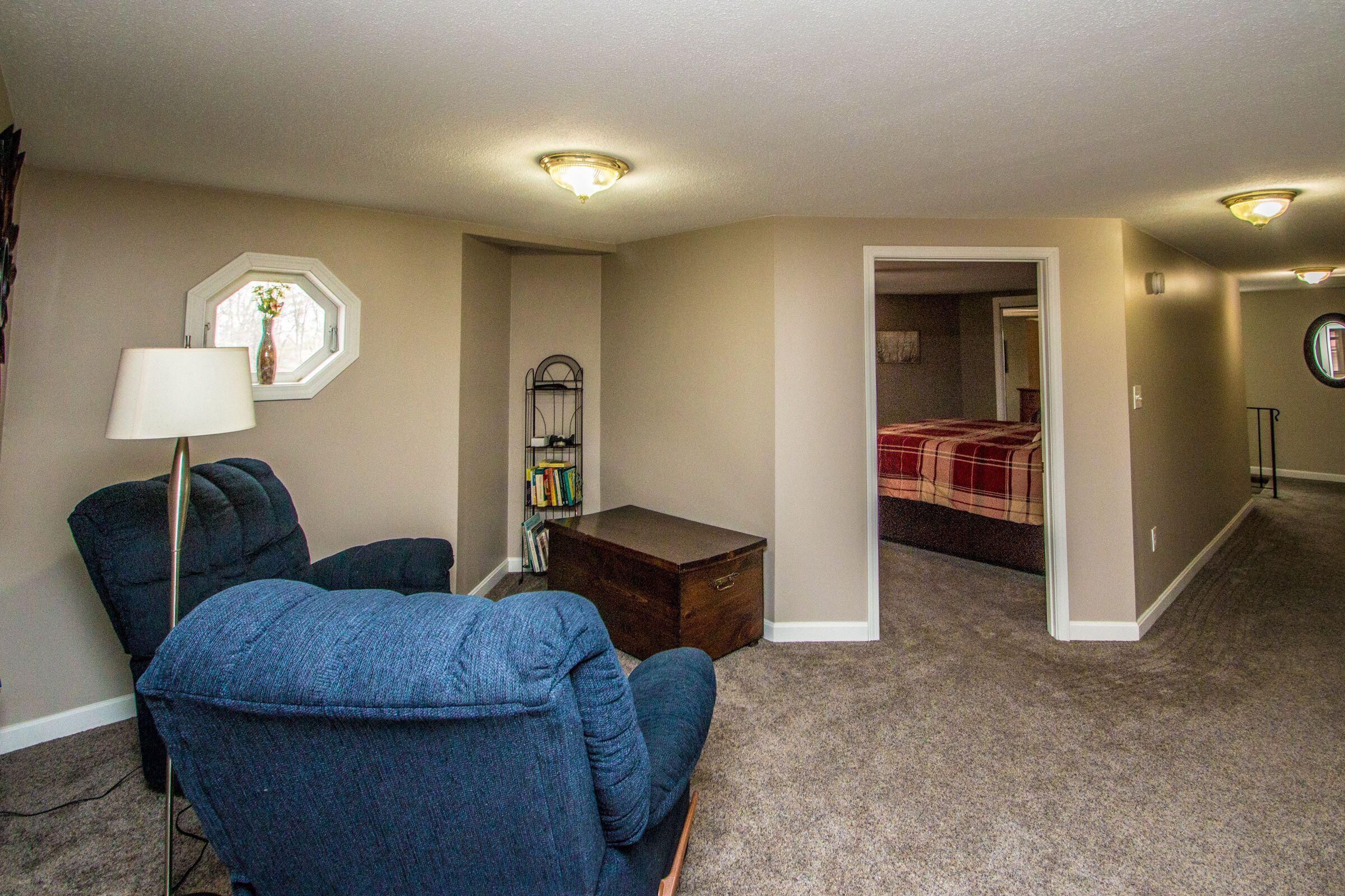 708 County Road Acton, ME 04001 - Photo 28 of 58 k25