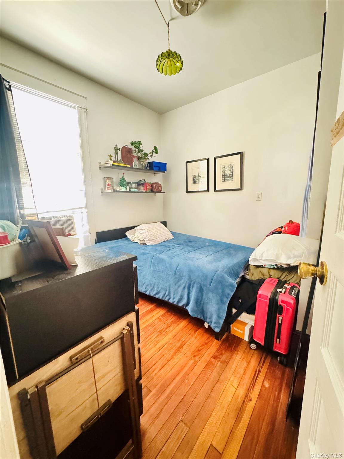 94-32 86th Road Queens, NY 11421 - Photo 2 of 12