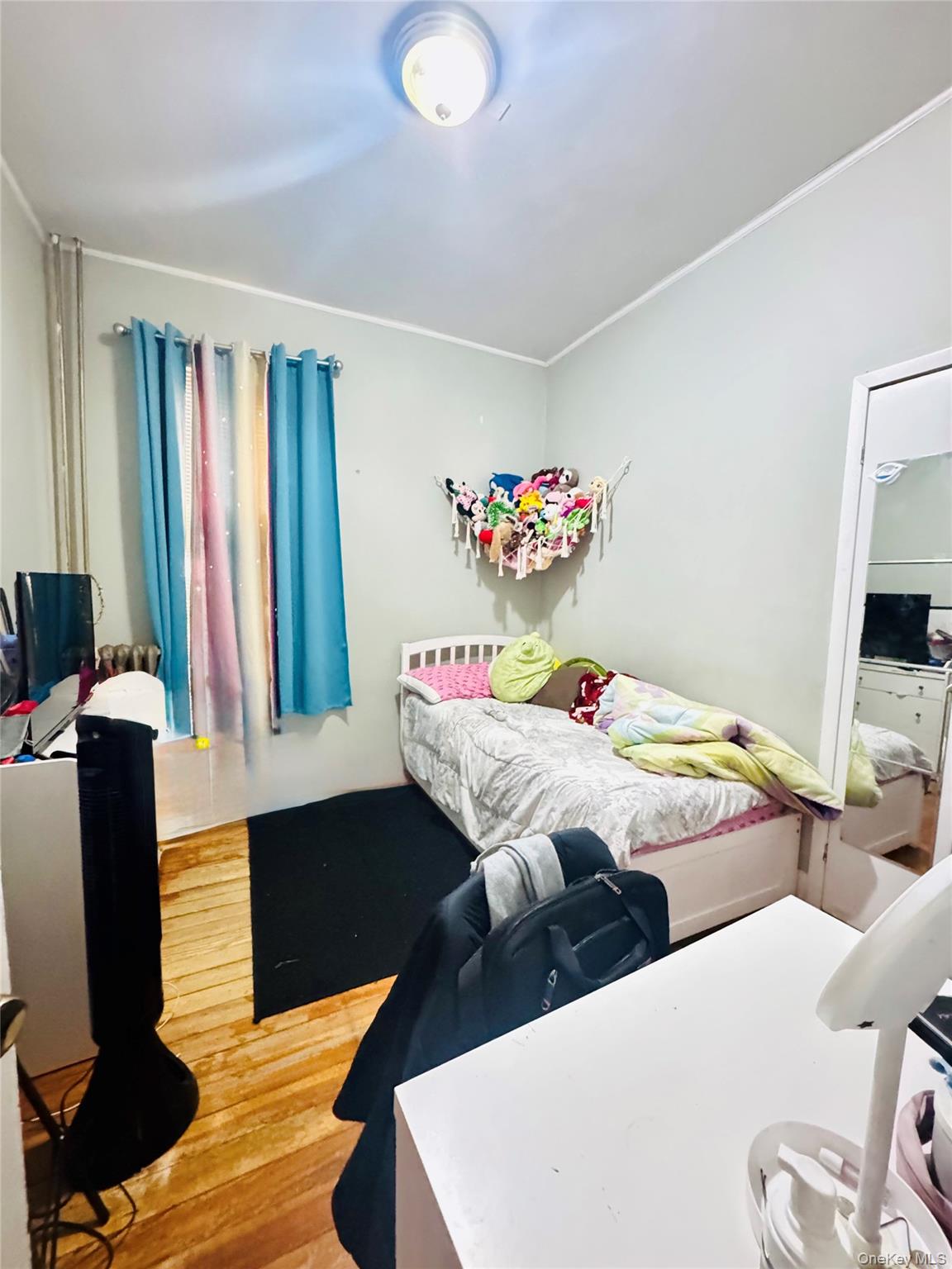 94-32 86th Road Queens, NY 11421 - Photo 8 of 12