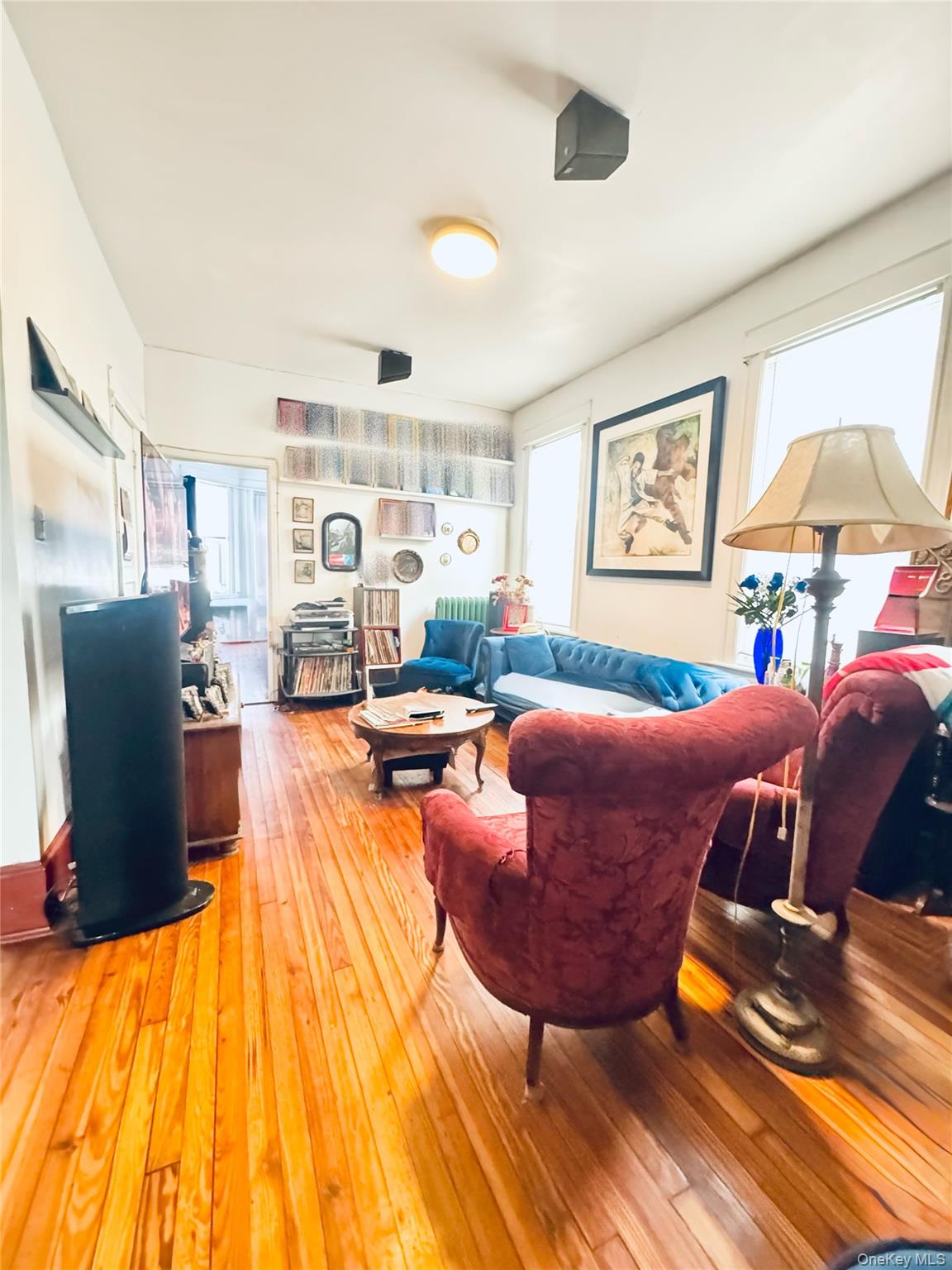 94-32 86th Road Queens, NY 11421 - Photo 9 of 12