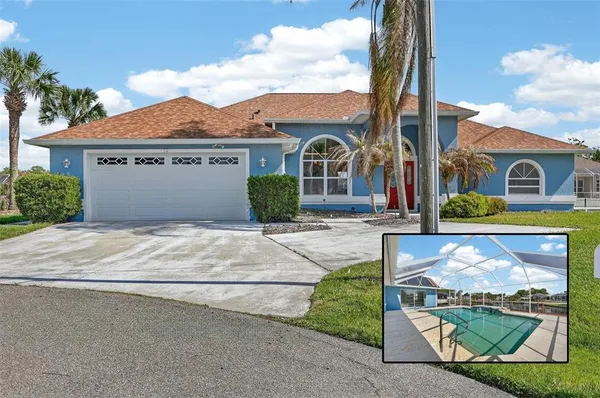 $850,000 | 20 Corona Court, Palm Coast, FL 32137
