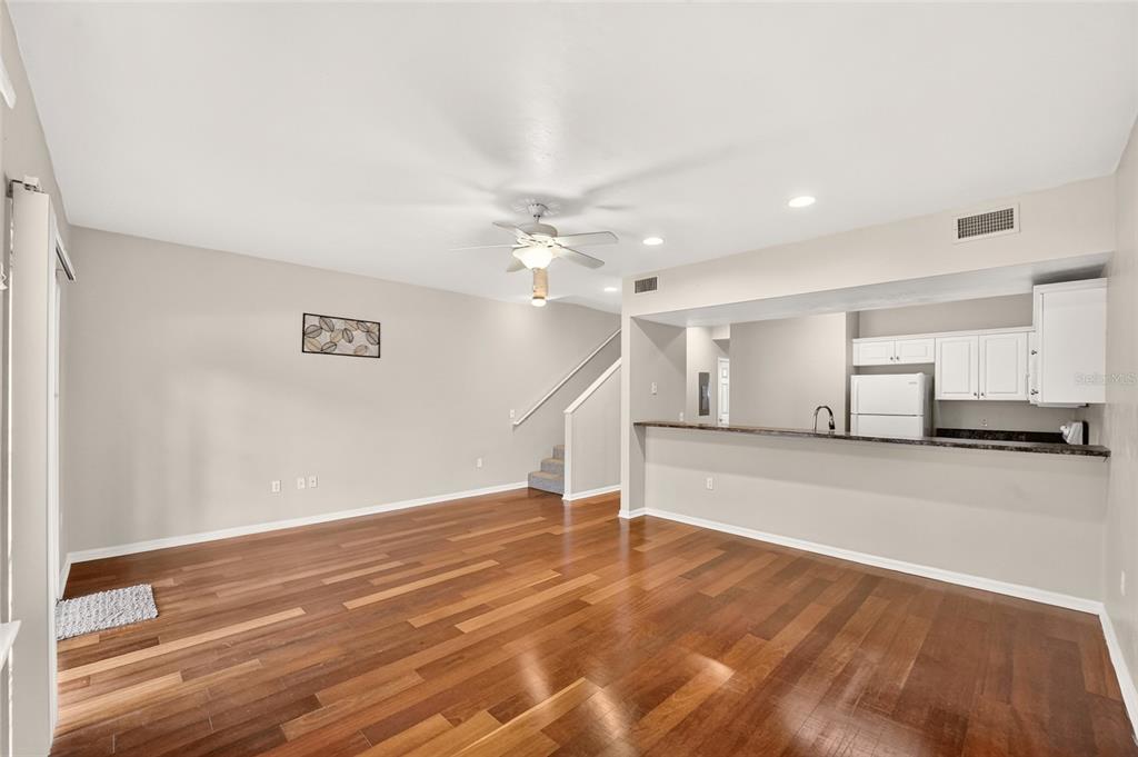 1567 Northwest 29 Road, Unit 3 Gainesville, FL 32605 - Photo 16 of 46 Gallery Image 16