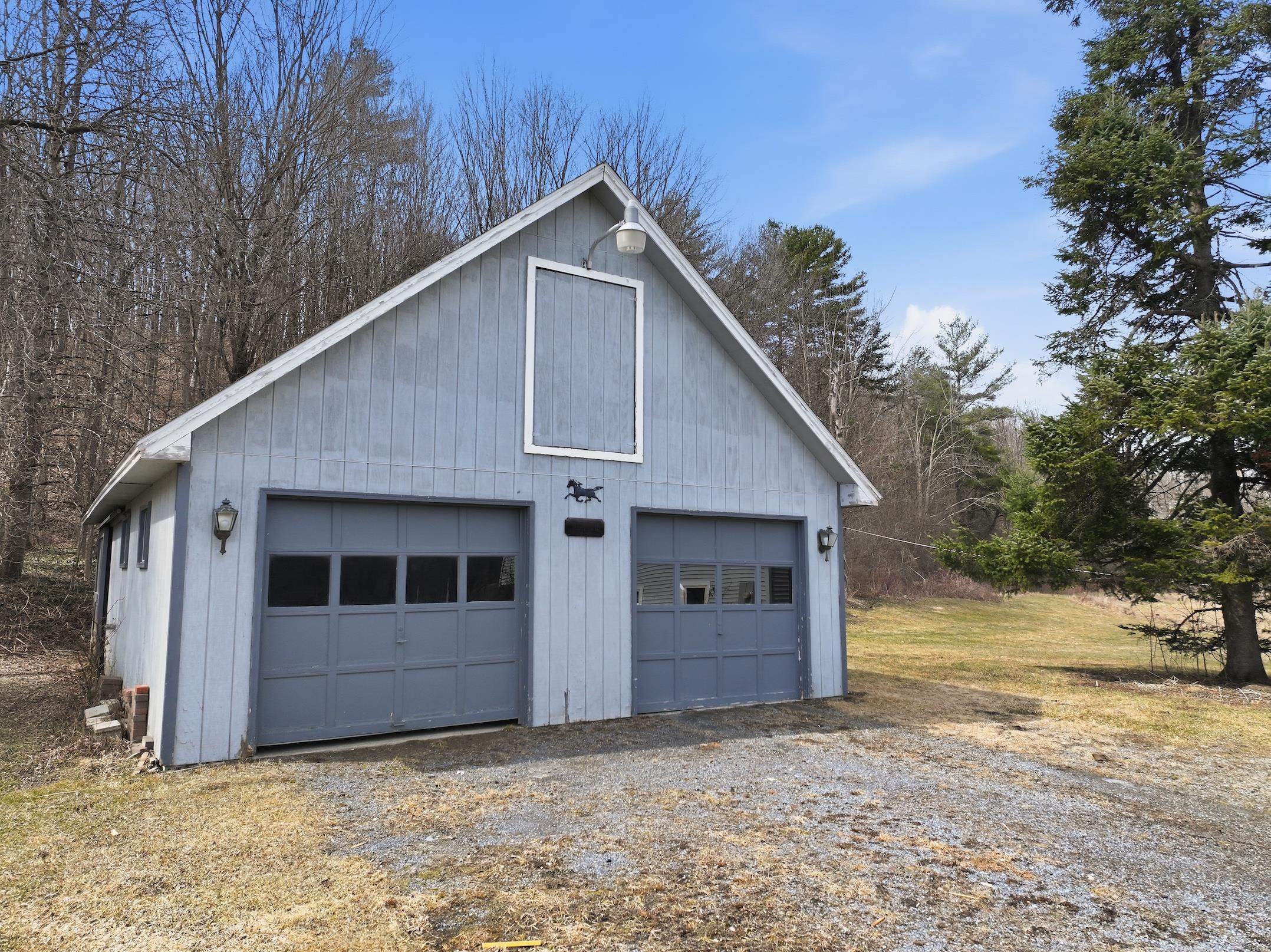 224 Silver Street Hinesburg, VT 05461 - Photo 52 of 60