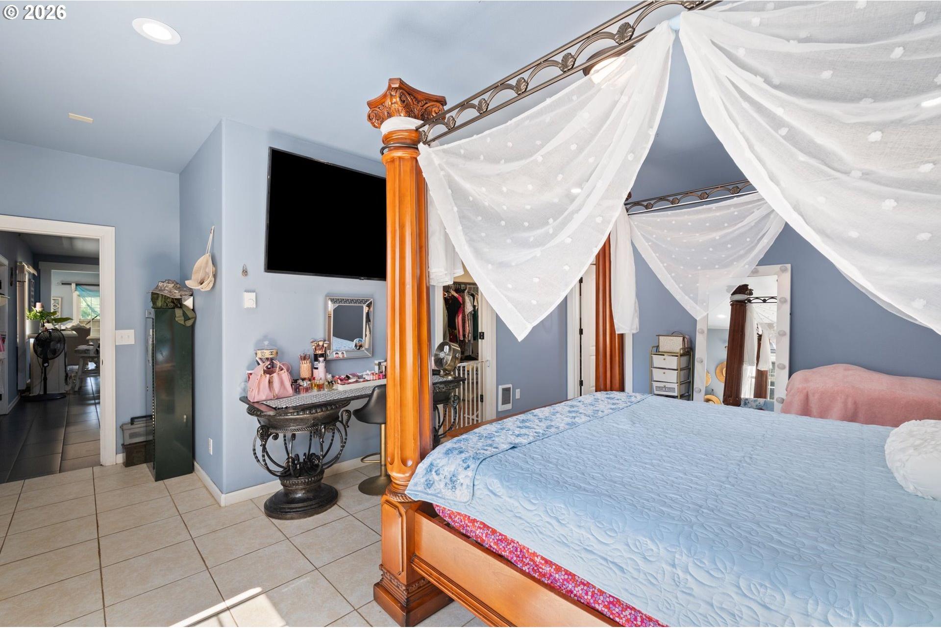1407 Slide Creek Road Longview, WA 98632 - Photo 30 of 44 Gallery Image 30