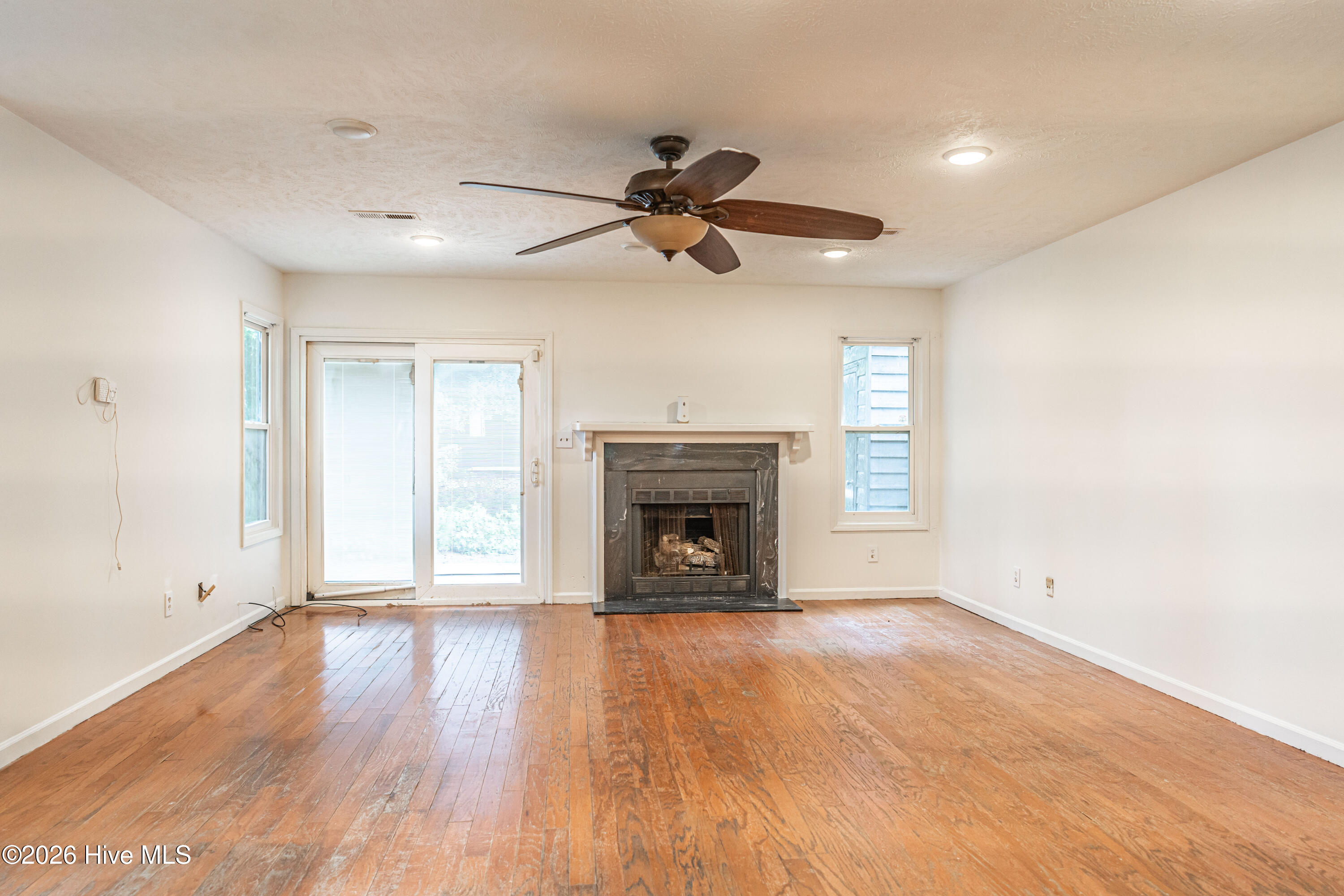 804 Crawford Creek Rockingham, NC 28379 - Photo 8 of 30