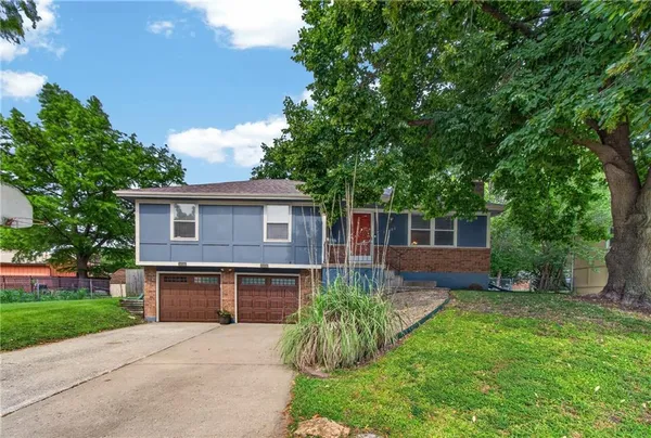 $265,000 | 13404 Oakland Avenue, Grandview, MO 64030