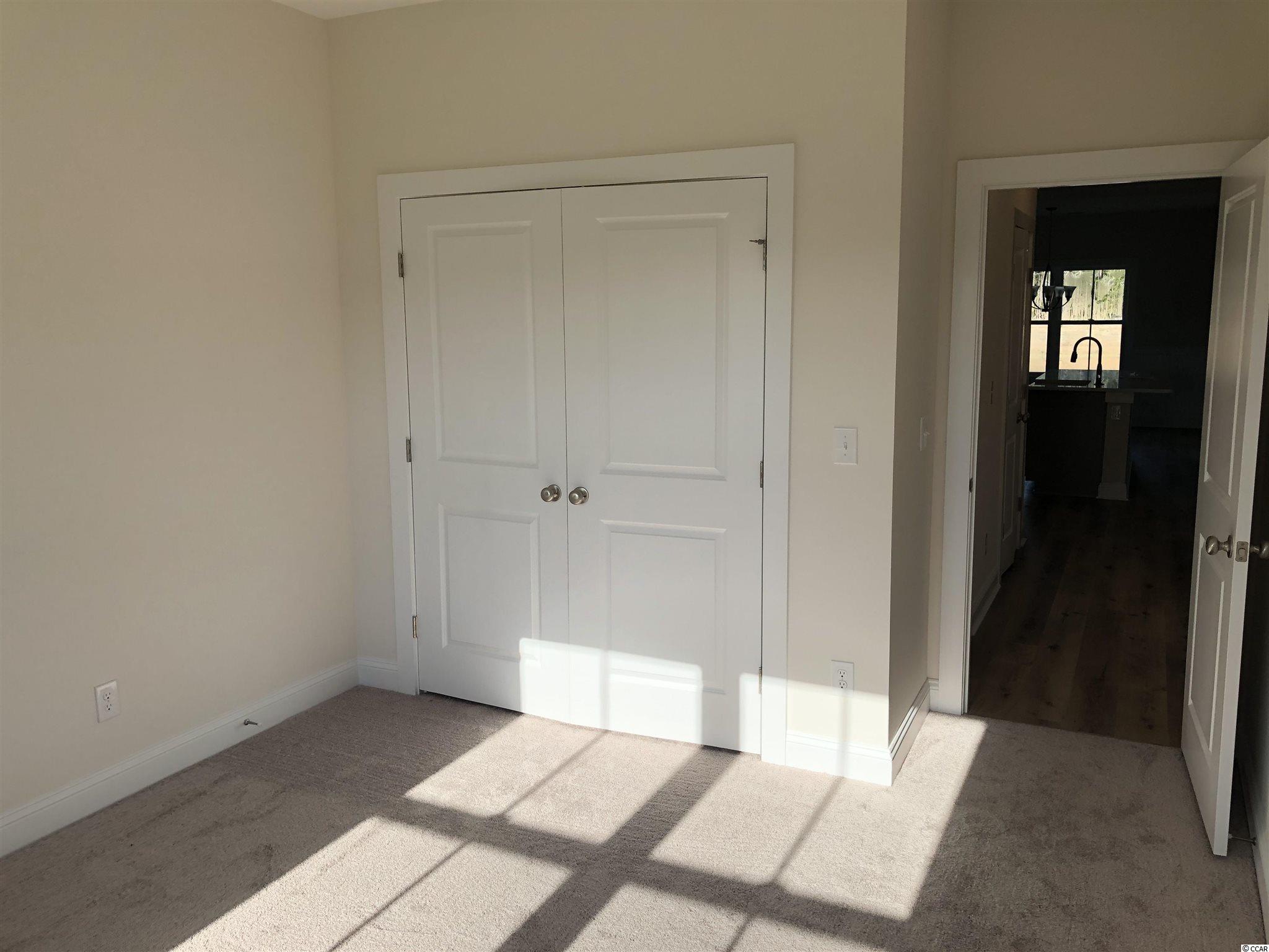 5757 Bear Bluff Road Conway, SC 29526 - Photo 11 of 25 Gallery Image 11