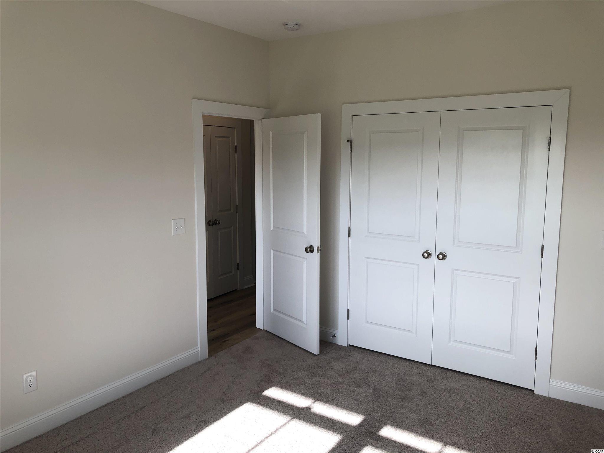 5757 Bear Bluff Road Conway, SC 29526 - Photo 12 of 25 Gallery Image 12