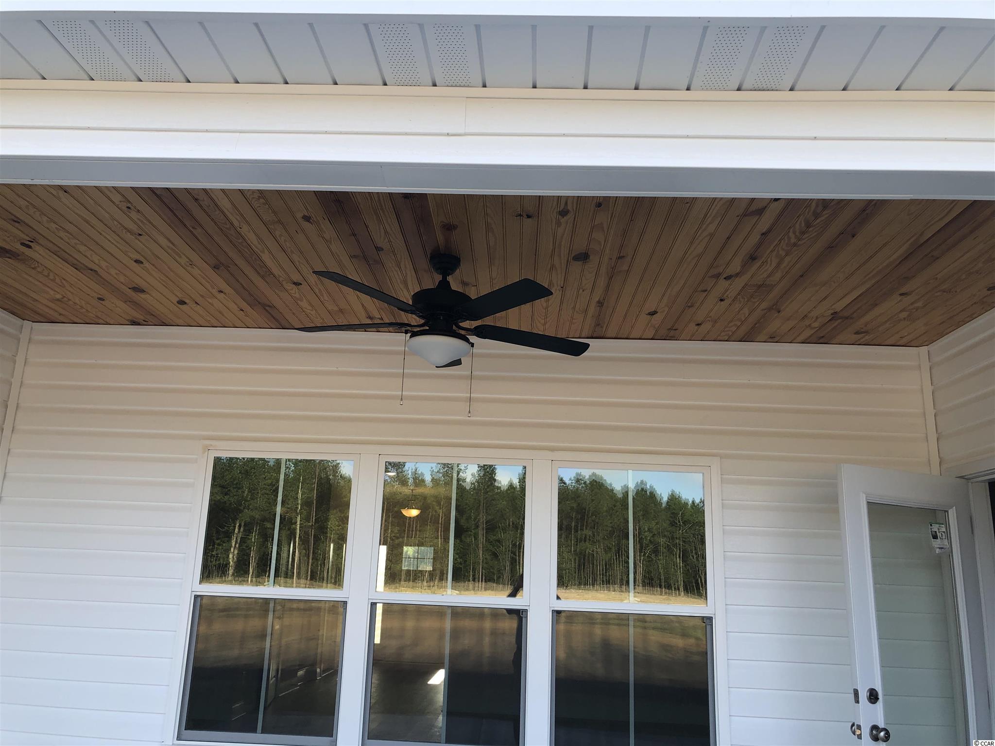 5757 Bear Bluff Road Conway, SC 29526 - Photo 3 of 25 Gallery Image 3
