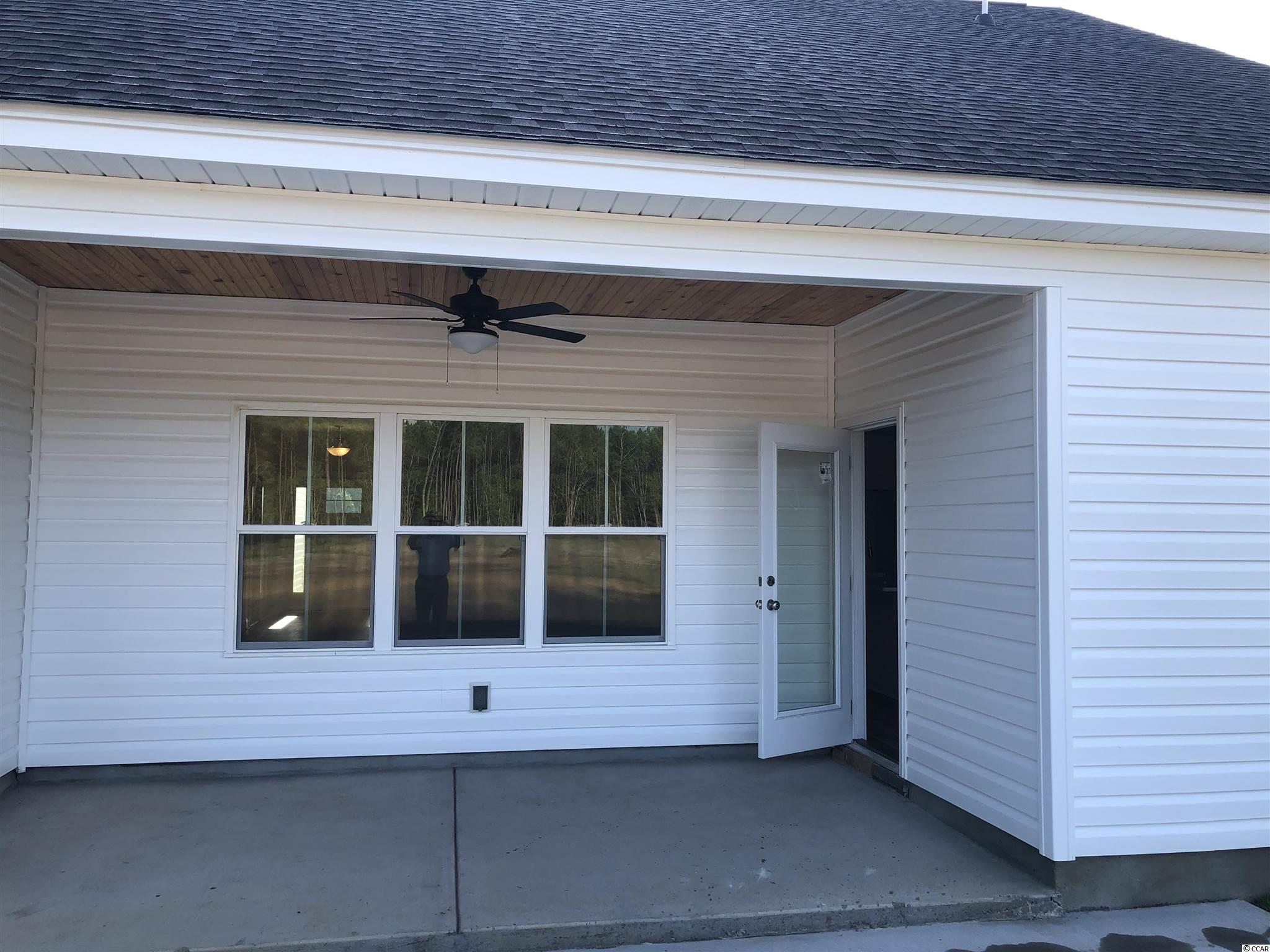 5757 Bear Bluff Road Conway, SC 29526 - Photo 4 of 25 Gallery Image 4