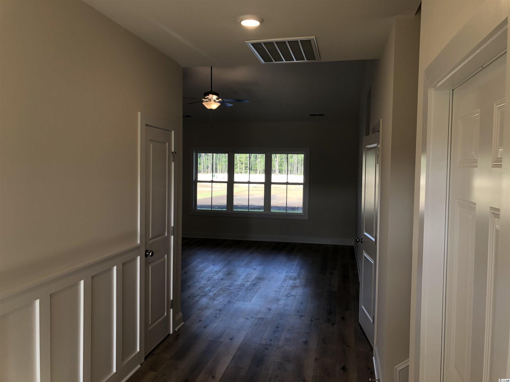 5757 Bear Bluff Road Conway, SC 29526 - Photo 5 of 25 Gallery Image 5