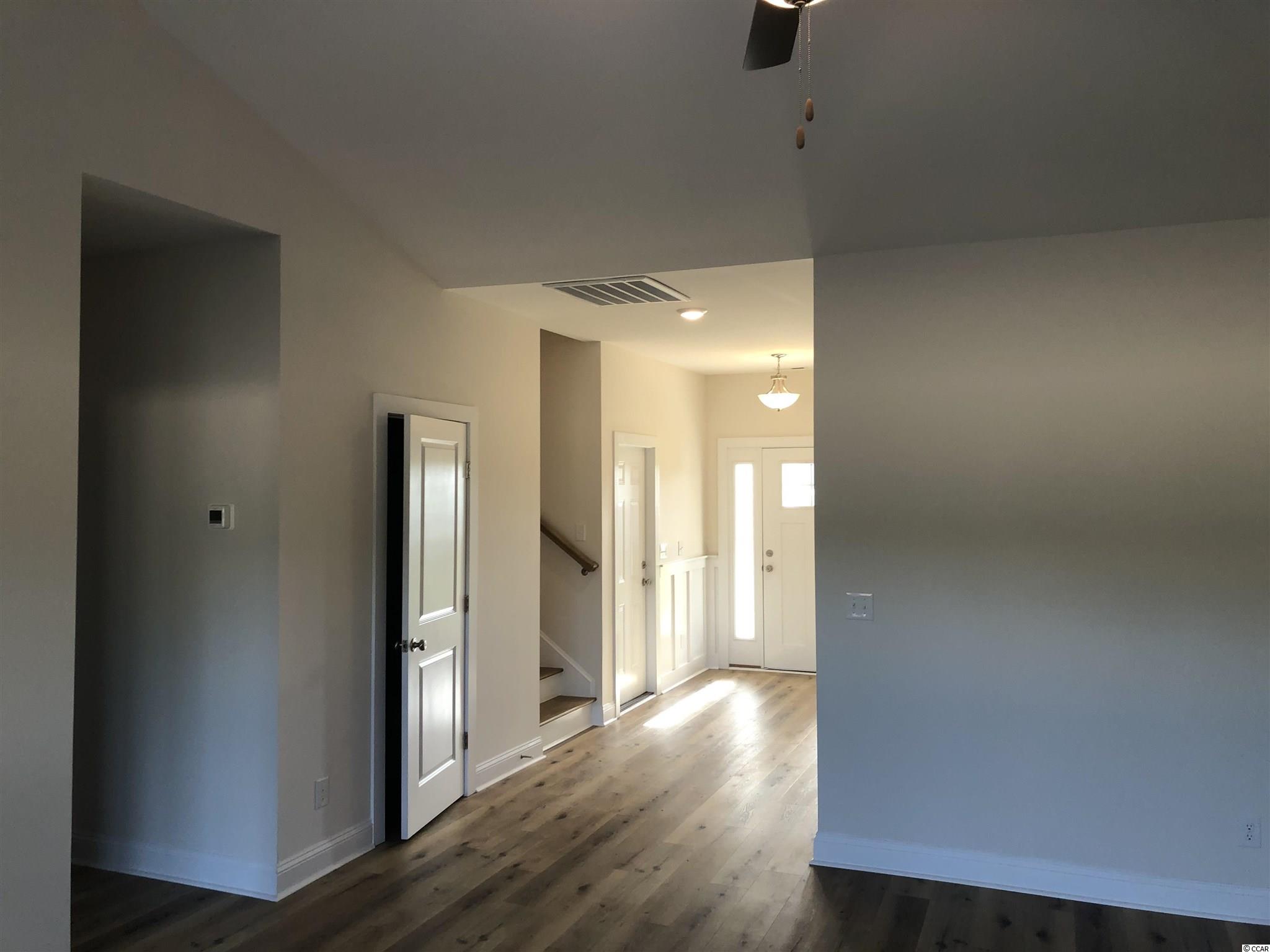 5757 Bear Bluff Road Conway, SC 29526 - Photo 6 of 25 Gallery Image 6