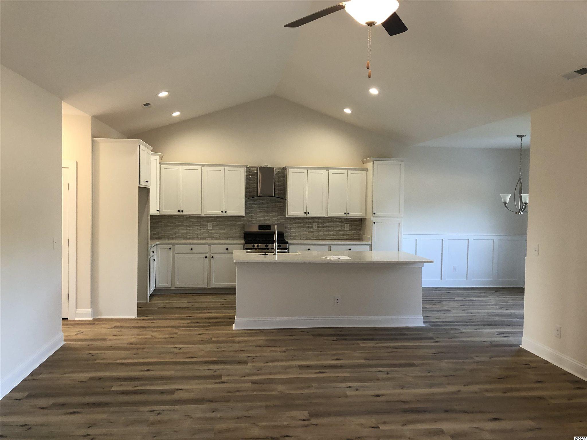 5757 Bear Bluff Road Conway, SC 29526 - Photo 7 of 25 Gallery Image 7