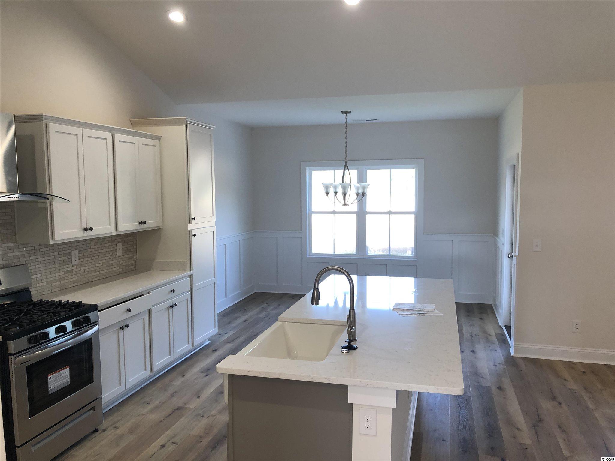 5757 Bear Bluff Road Conway, SC 29526 - Photo 8 of 25 Gallery Image 8