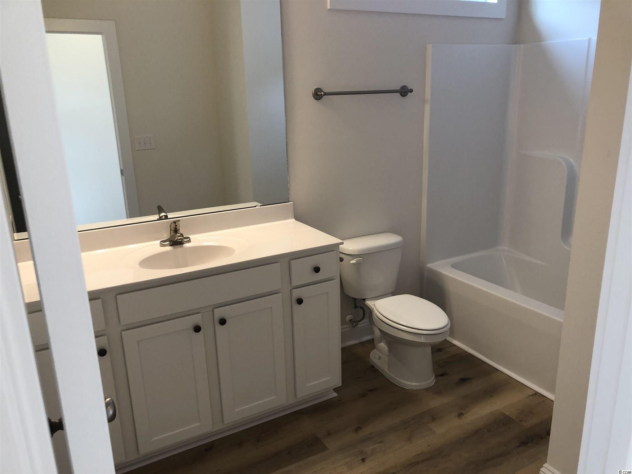 5757 Bear Bluff Road Conway, SC 29526 - Photo 10 of 25 Gallery Image 10