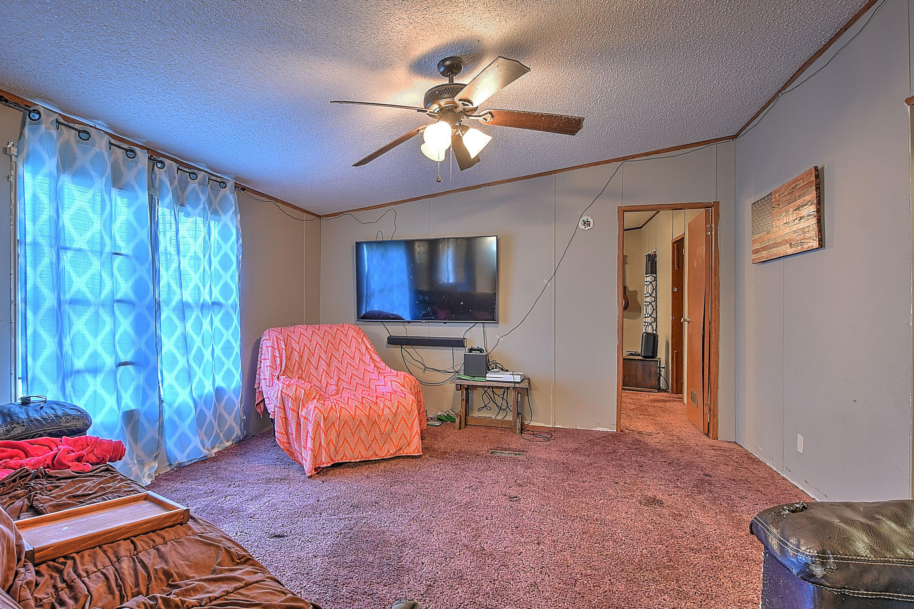 75 Wright Road Bulls Gap, TN 37711 - Photo 5 of 33 75 Wright Rd-4