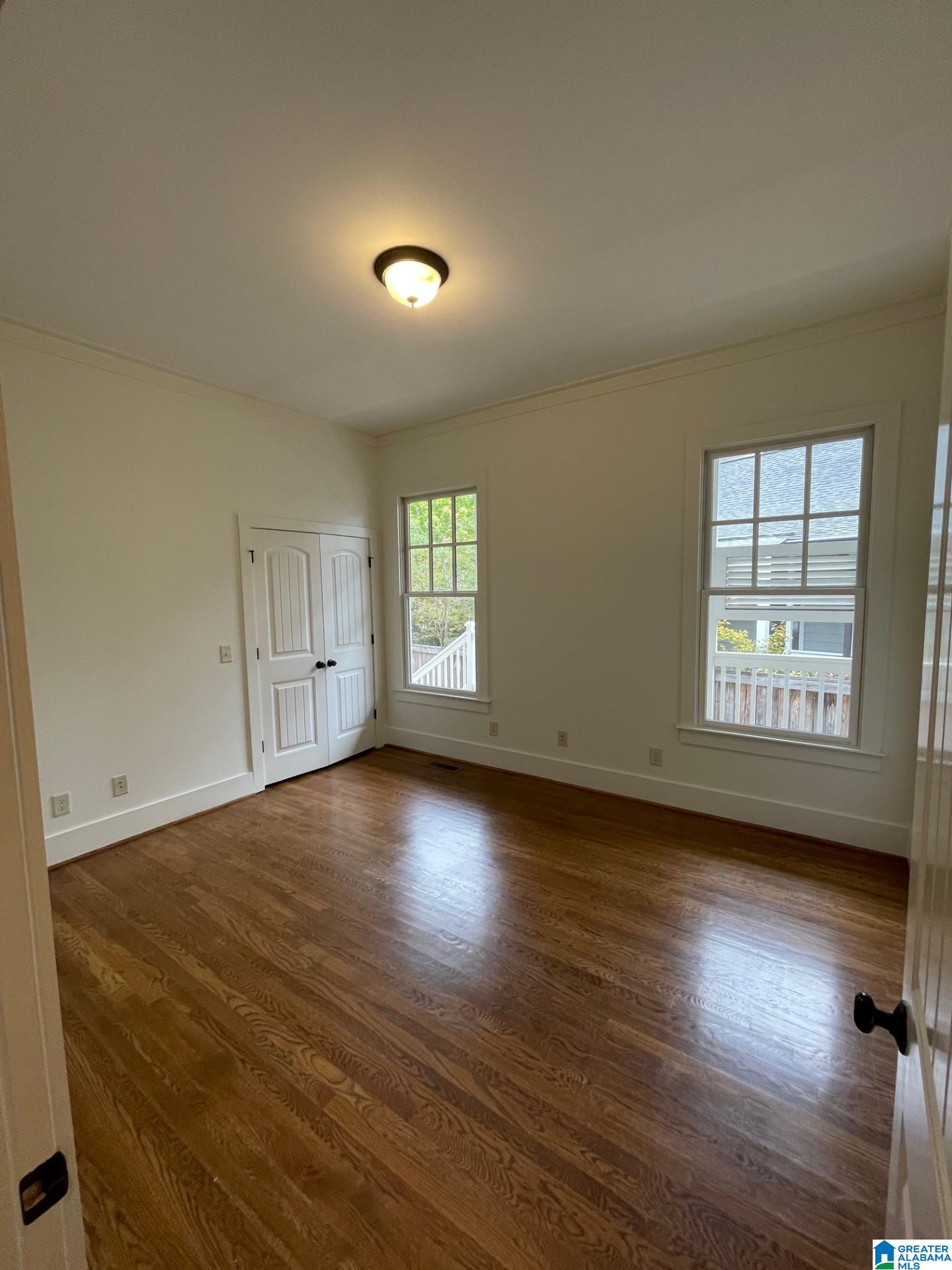 230 Hawthorn Street Birmingham, AL 35242 - Photo 15 of 21