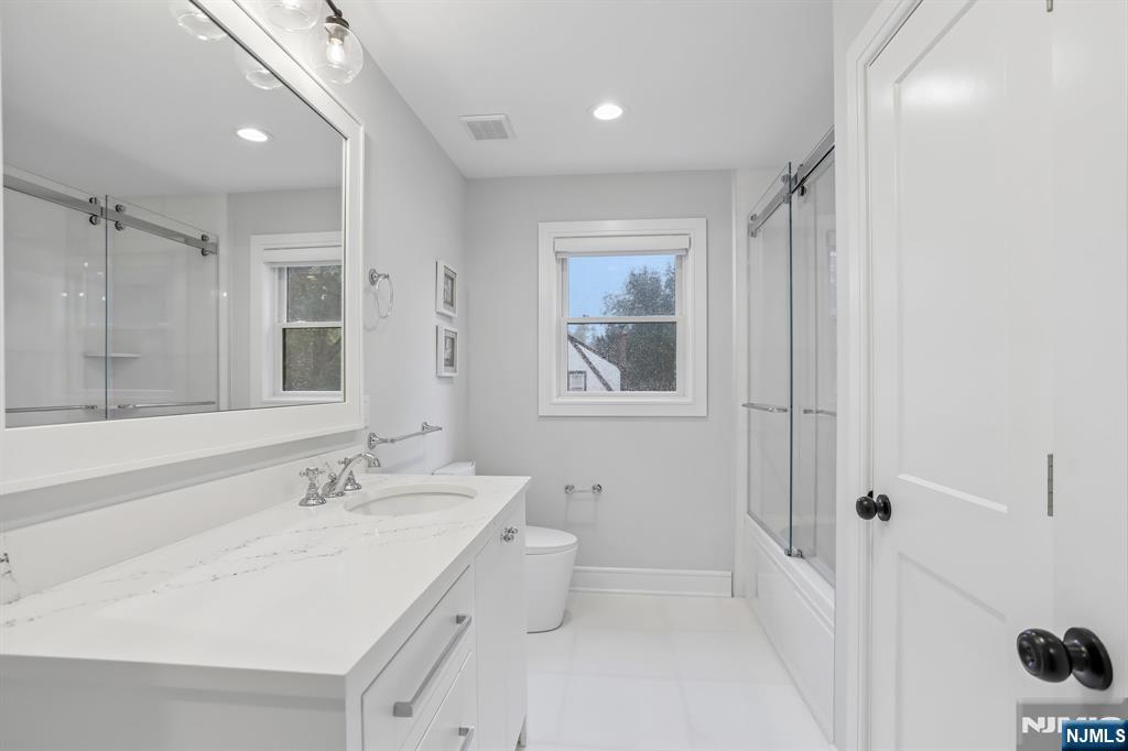 8 Broad Street Demarest, NJ 07627 - Photo 35 of 50 Gallery Image 35