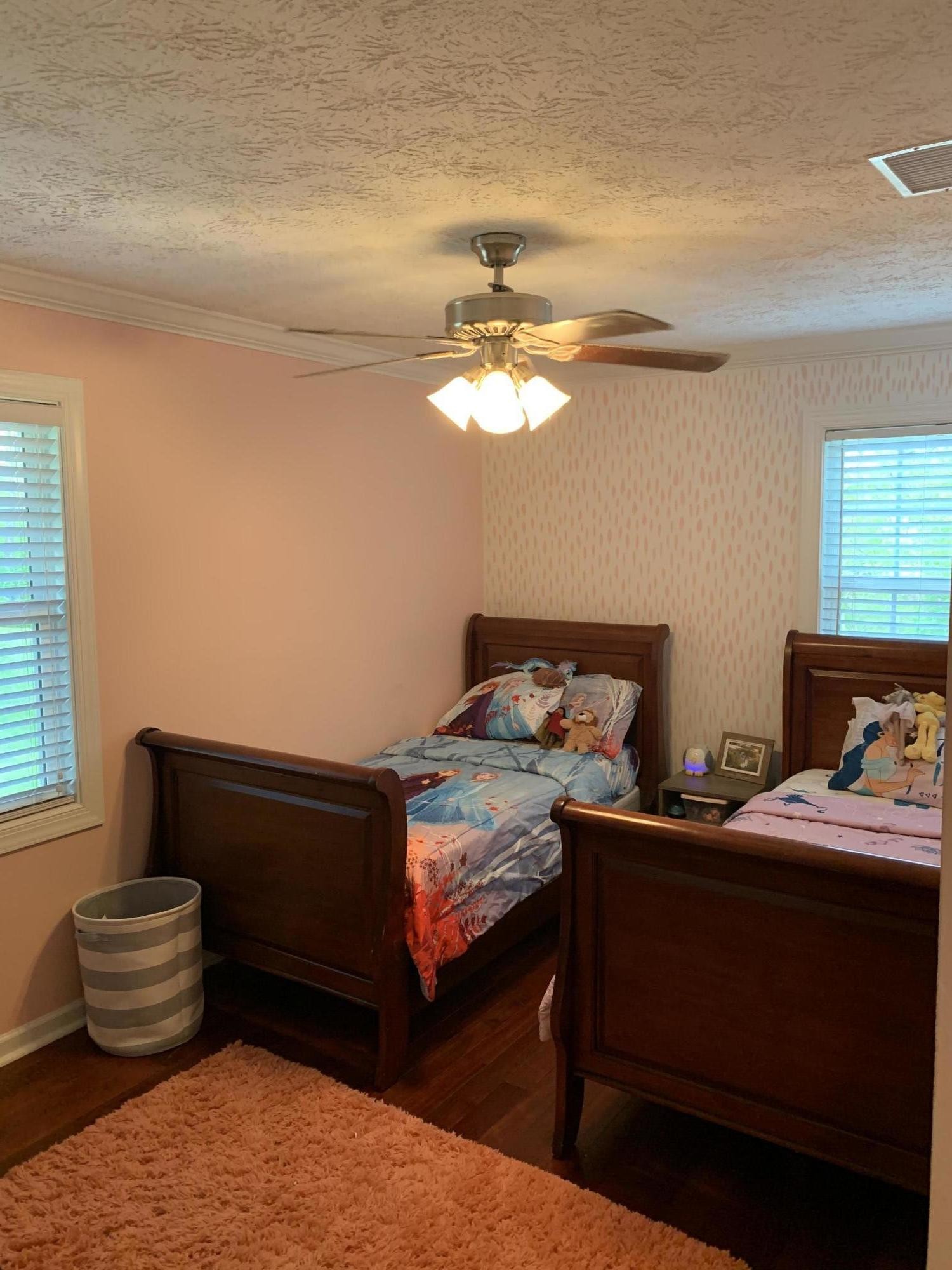 139 Wright Road Harriman, TN 37748 - Photo 12 of 15 Gallery Image 12