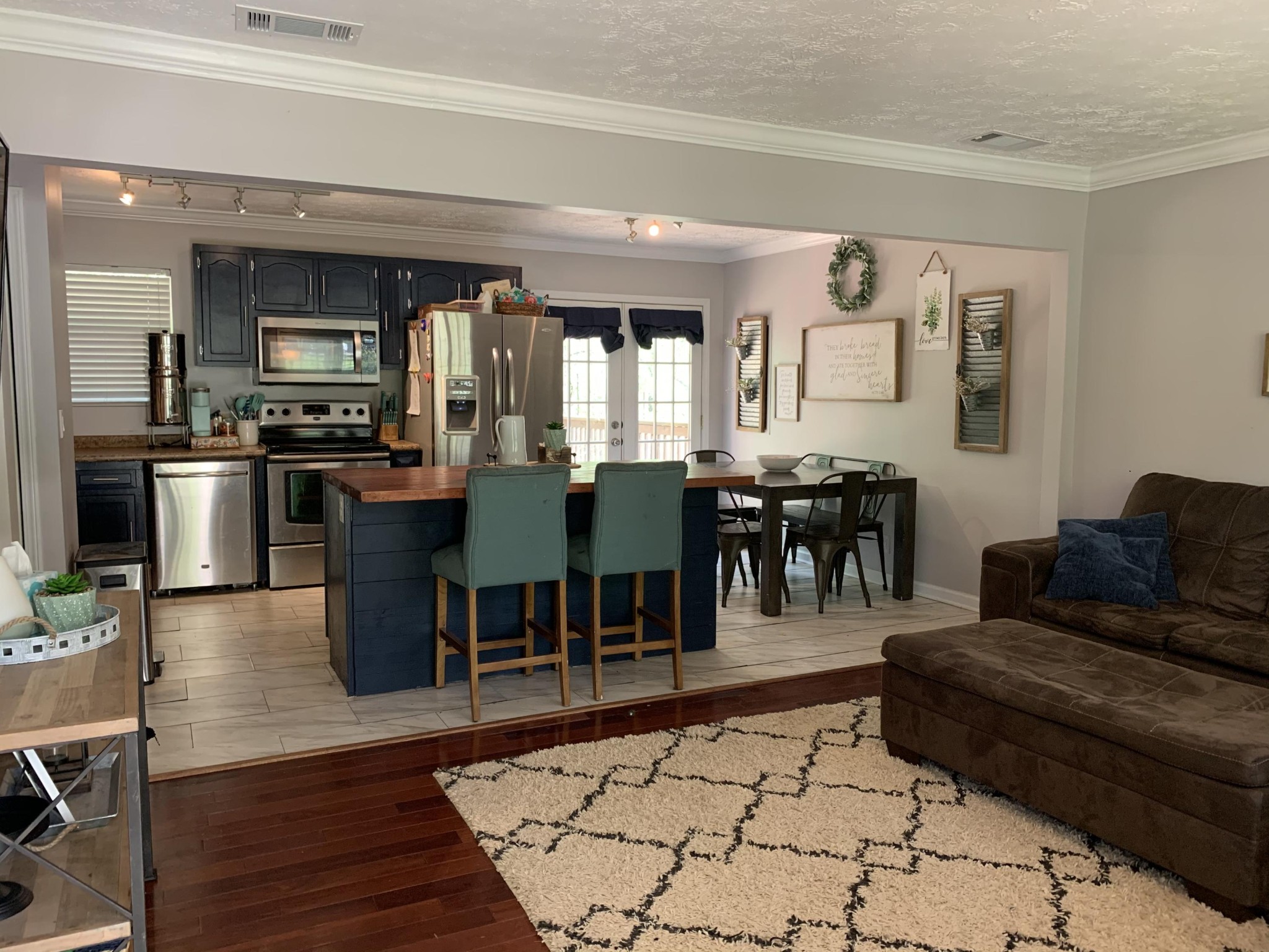 139 Wright Road Harriman, TN 37748 - Photo 6 of 15 Gallery Image 6