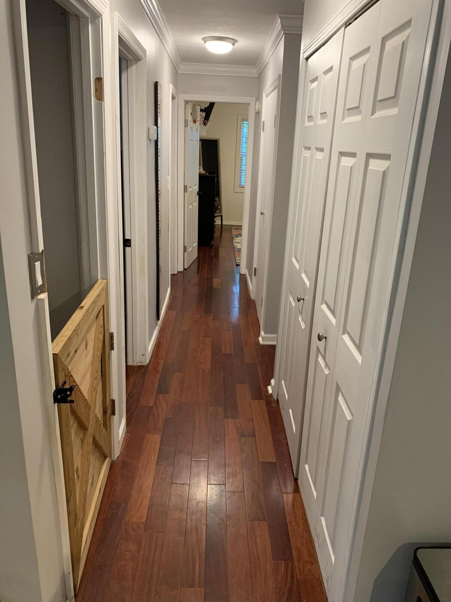 139 Wright Road Harriman, TN 37748 - Photo 10 of 15 Gallery Image 10
