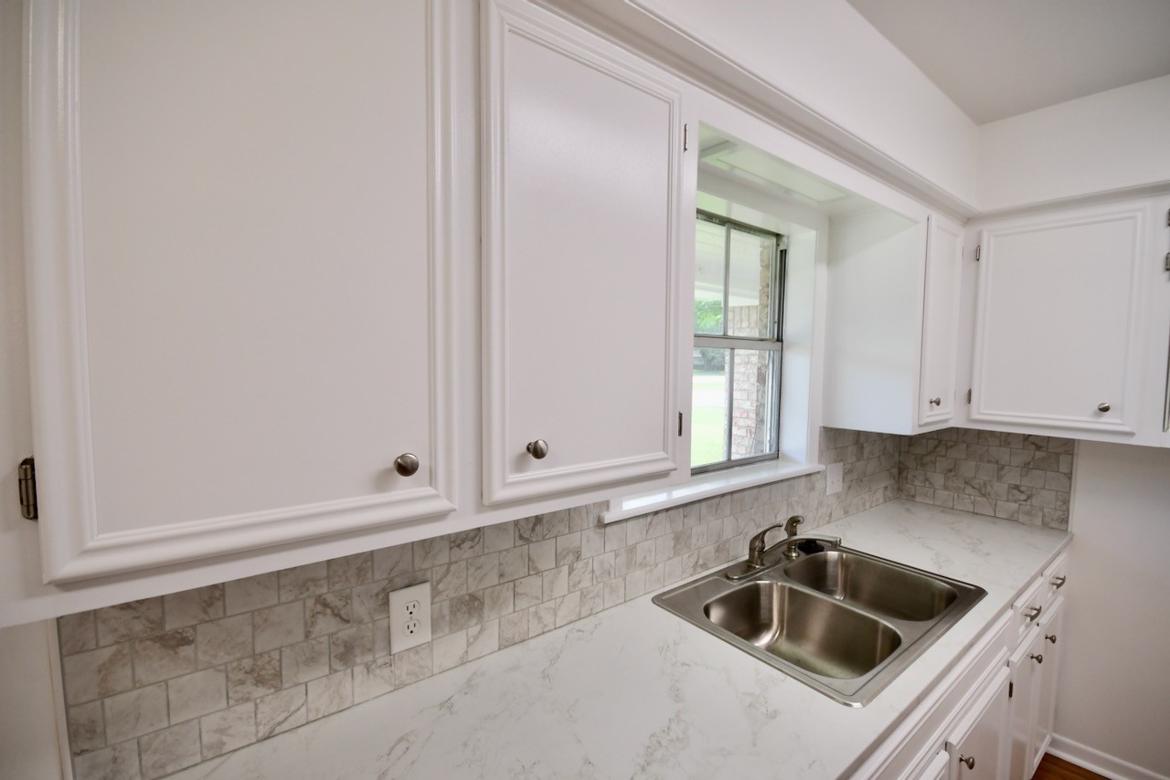 826 Walger Avenue Rosenberg, TX 77471 - Photo 11 of 37 Gallery Image 11
