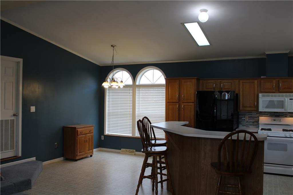605 Fuller Road Hermon, ME 04401 - Photo 12 of 28 Photo