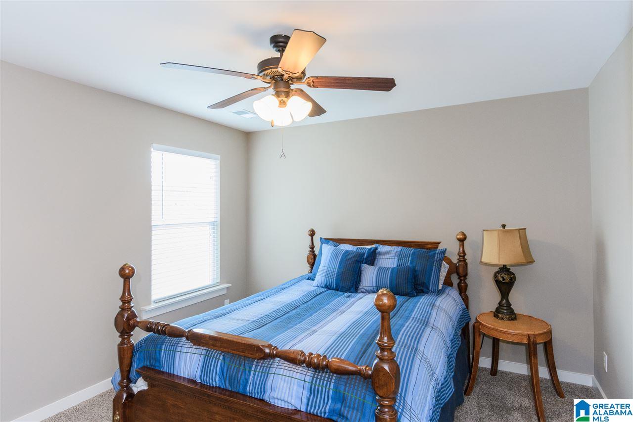 104 Ashleigh Road Helena, AL 35080 - Photo 20 of 28