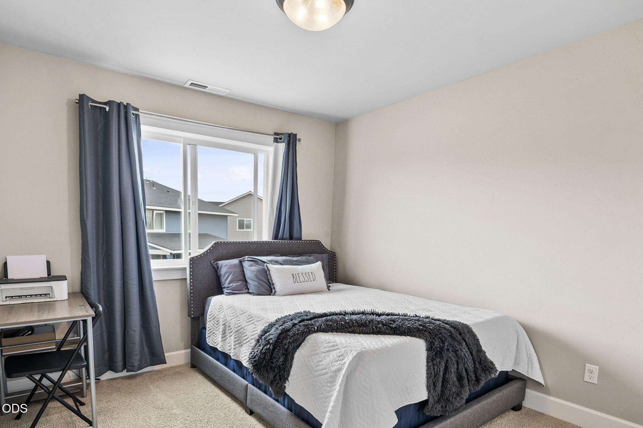 736 Northwest 27th Street Redmond, OR 97756 - Photo 21 of 26