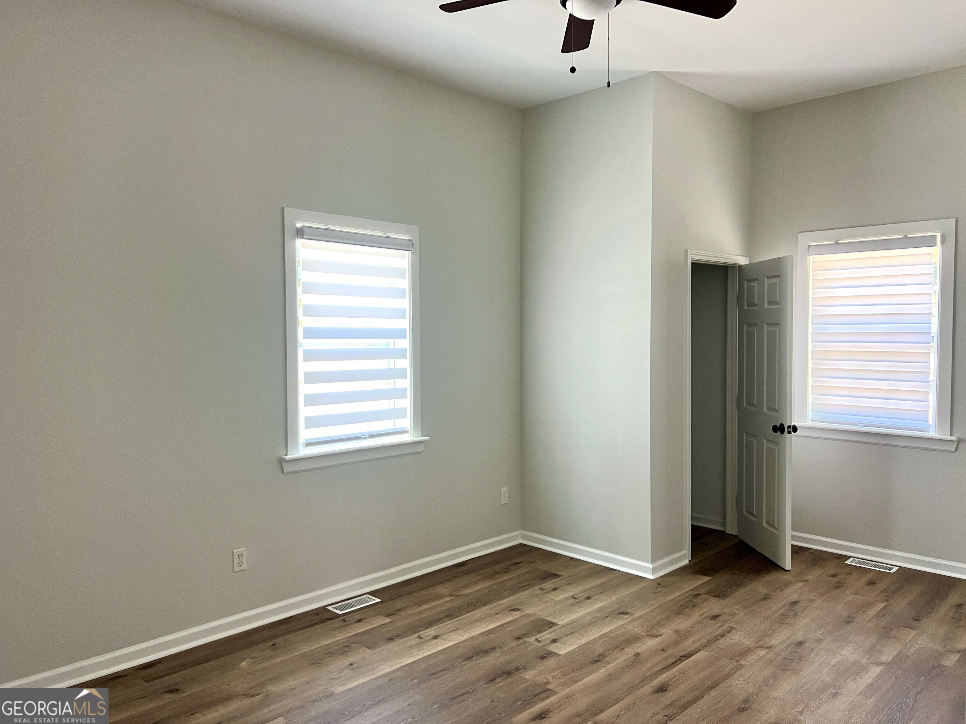 599 Chambers Road Commerce, GA 30530 - Photo 29 of 41 Gallery Image 29