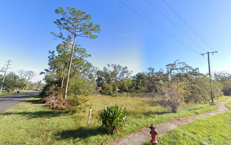 400 West Ash Street Perry, FL 32347 - Photo 2 of 8