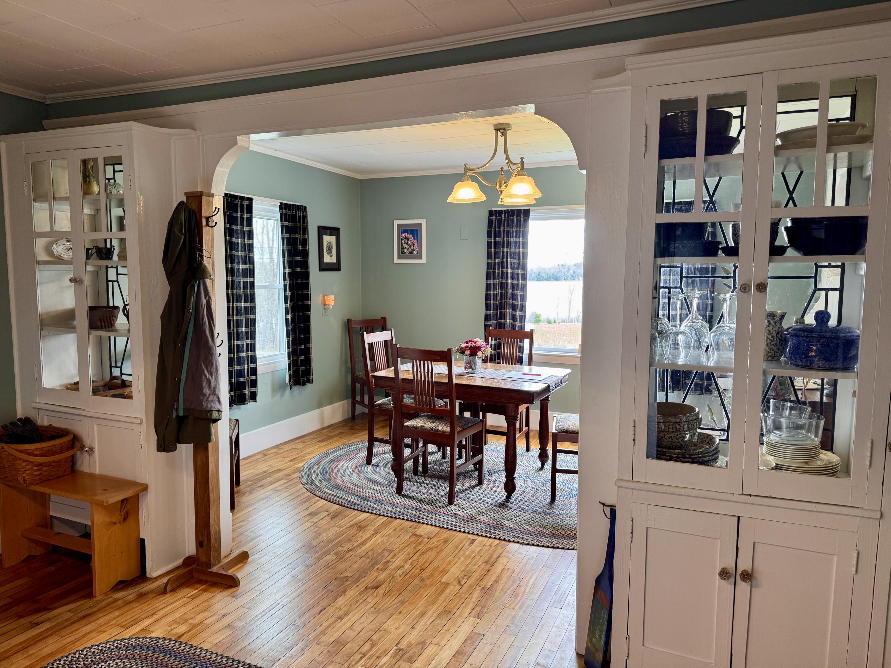 17 Old Pond Road Dexter, ME 04930 - Photo 17 of 100