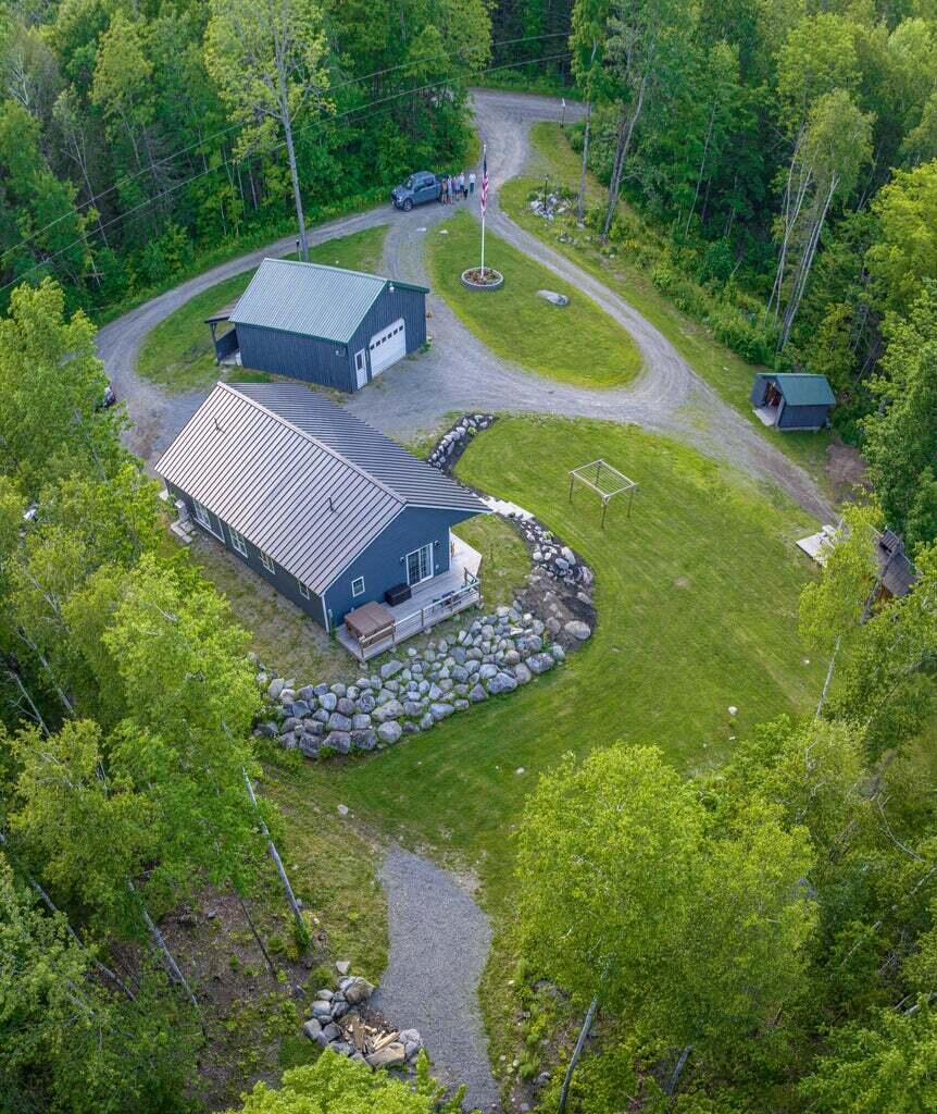 2 Old County Road Wellington, ME 04942 - Photo 44 of 47 20220626155553228821000000-o