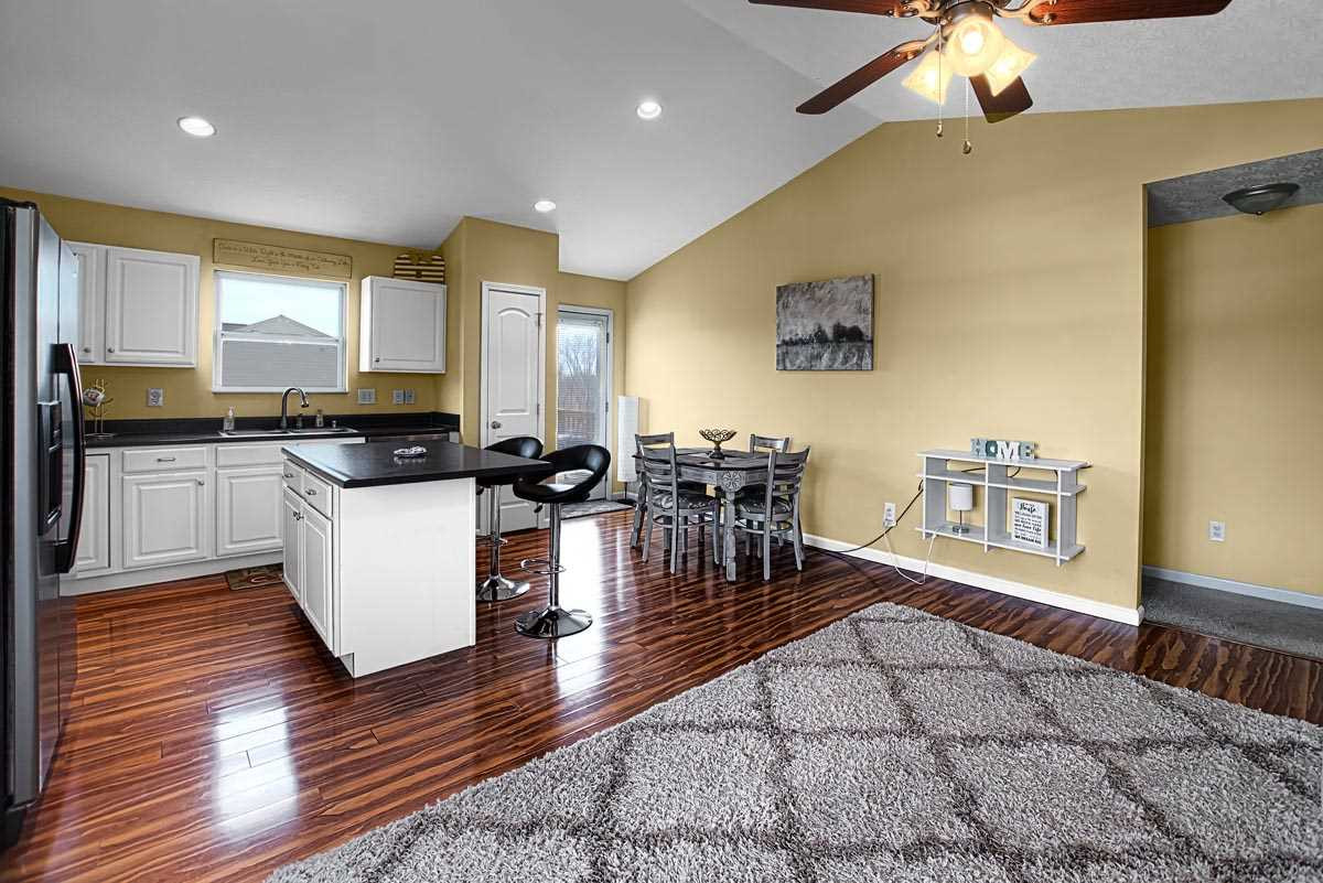 948 Don Victor Road Independence, KY 41051 - Photo 8 of 31 Gallery Image 8