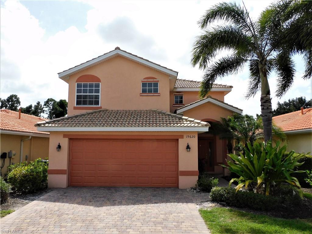 19620 Villa Rosa Loop Estero, FL 33967 - Photo 1 of 34 Gallery Image 1