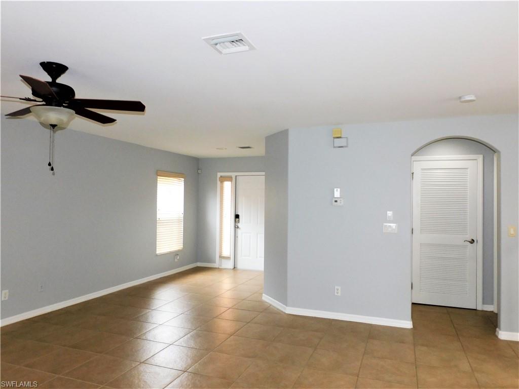 19620 Villa Rosa Loop Estero, FL 33967 - Photo 2 of 34 Gallery Image 2