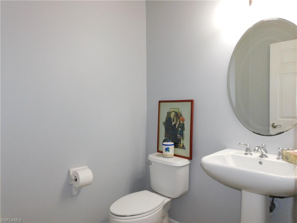 19620 Villa Rosa Loop Estero, FL 33967 - Photo 11 of 34 Gallery Image 11