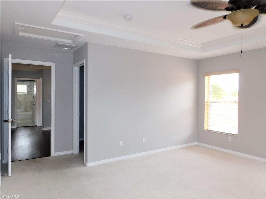 19620 Villa Rosa Loop Estero, FL 33967 - Photo 13 of 34 Gallery Image 13