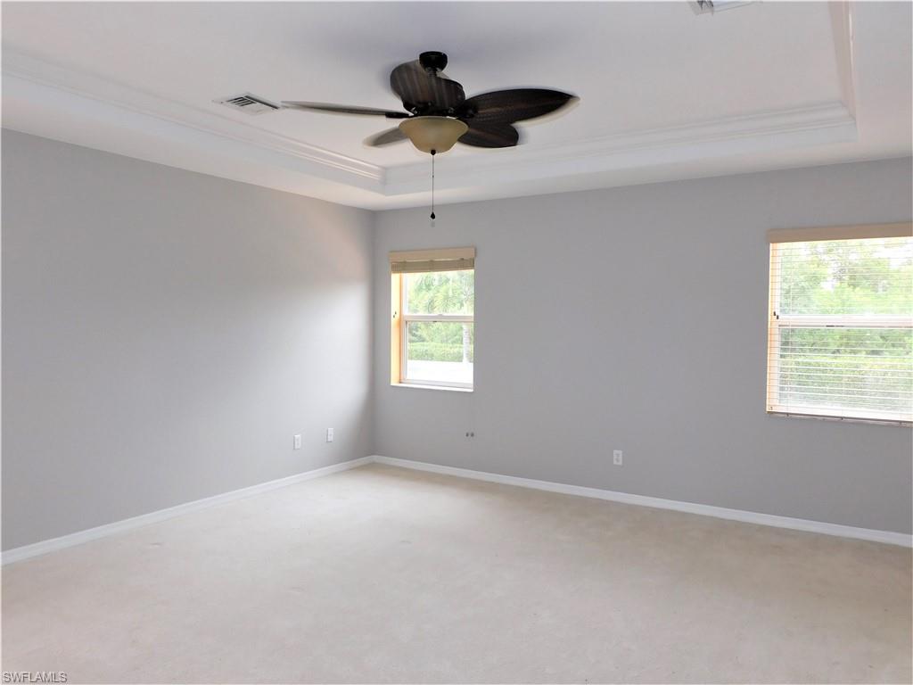 19620 Villa Rosa Loop Estero, FL 33967 - Photo 14 of 34 Gallery Image 14