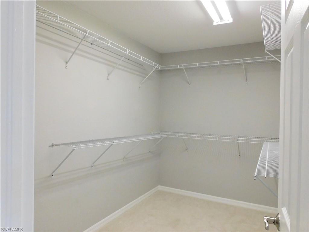 19620 Villa Rosa Loop Estero, FL 33967 - Photo 15 of 34 Gallery Image 15